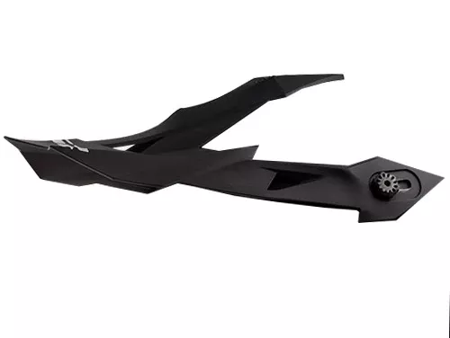 LS2 - Subverter Helmet Visors