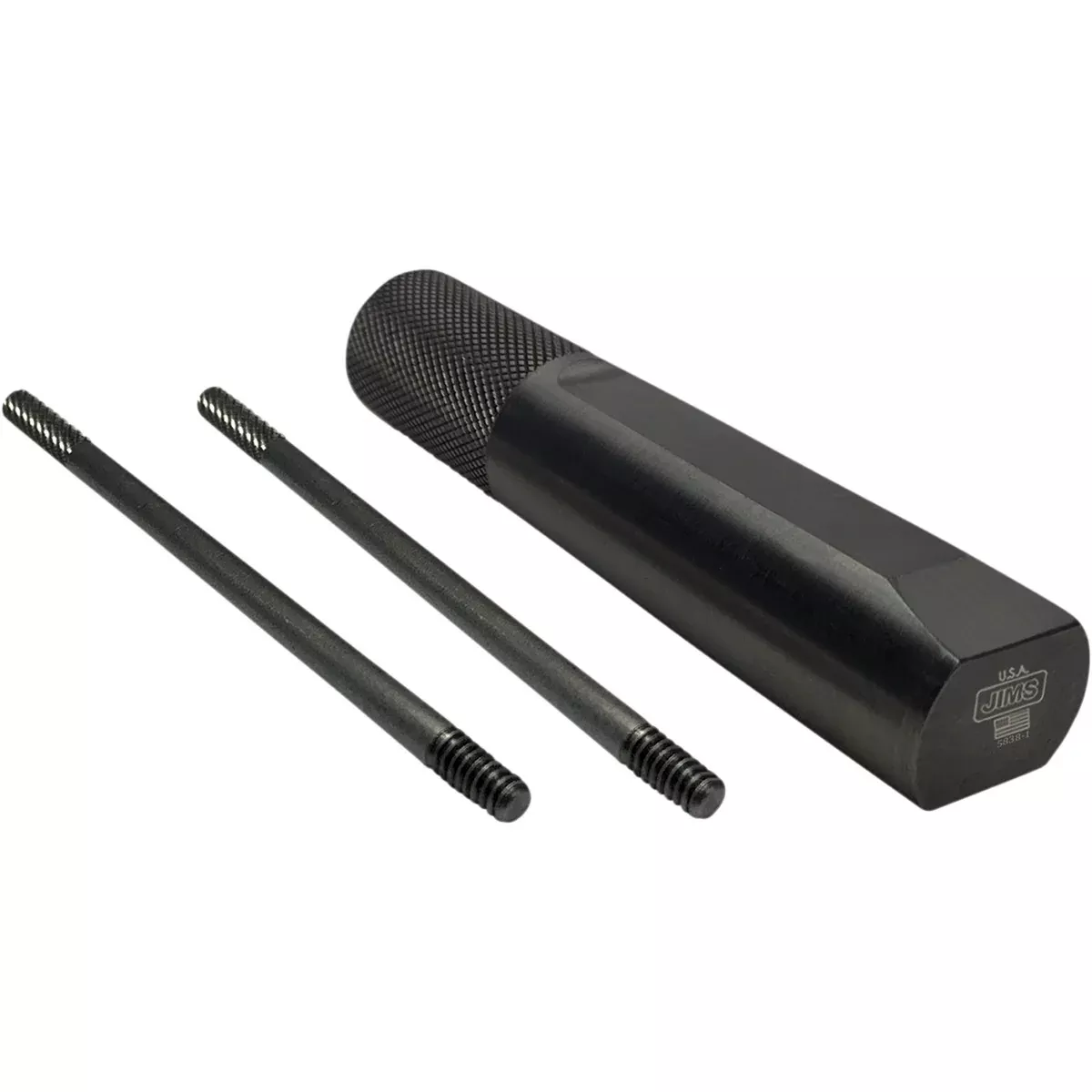 M8 OIL PUMP ALIGNMENT TOOL FOR HARLEY DAVIDSON
