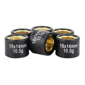 Magneti MarelliScooter roller Marelli