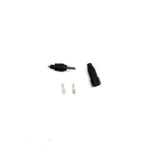 Magura - Brake Light Switch 1/4" Threads