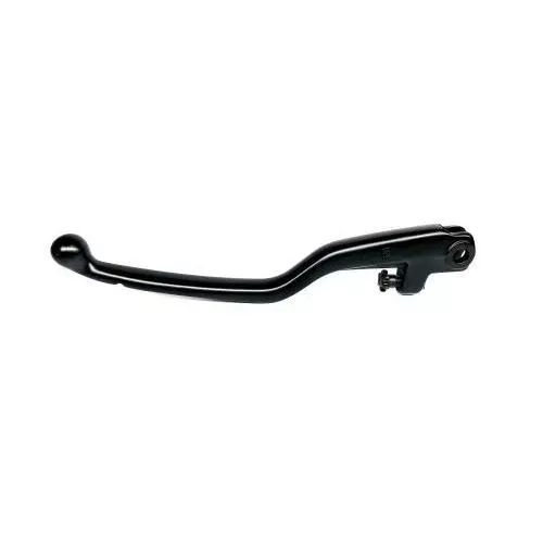 Magura - Replacement Lever, LH, For BMWModels