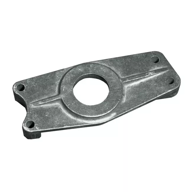 Mainshaft Bearing Support for Harley-Davidson