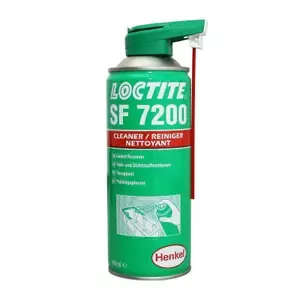 MalossiStripper SF 7200