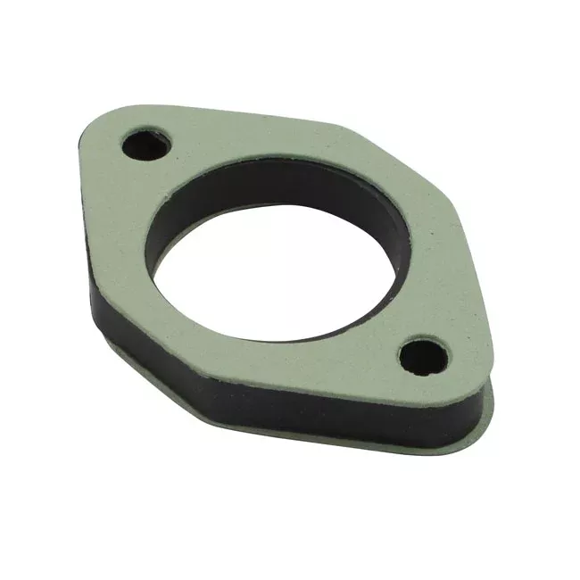 Manifold Spacer For Harley-Davidson