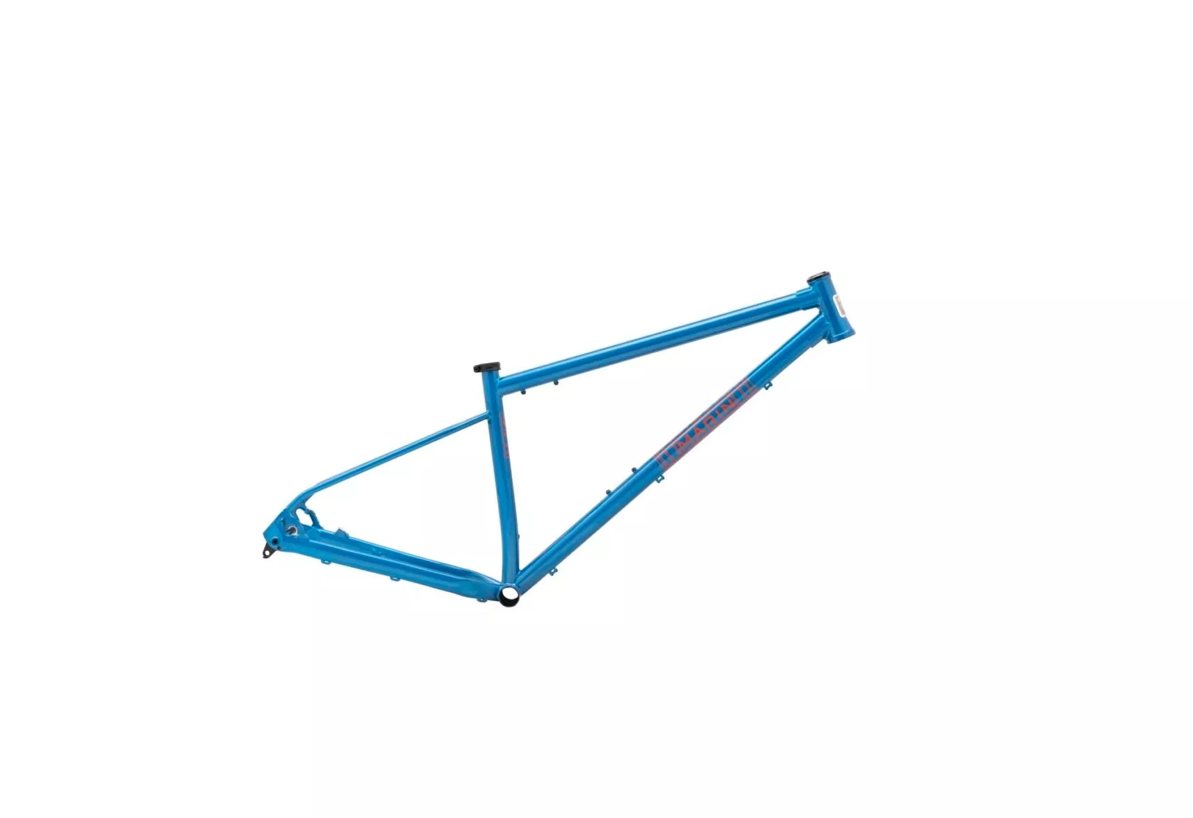 Marin El Roy Frameset 29"