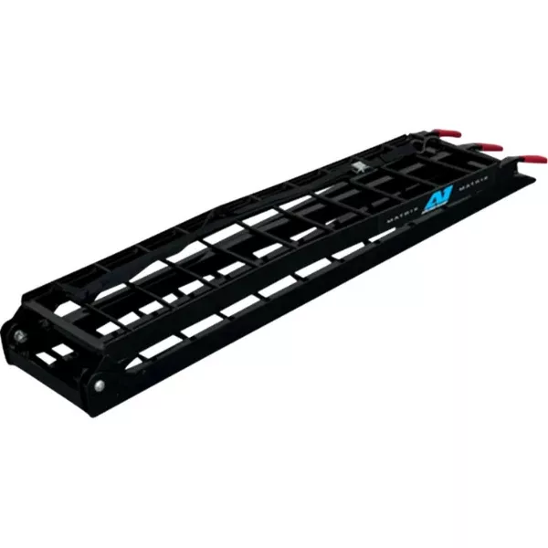 Matrix - A1 Arch Folding Ramp