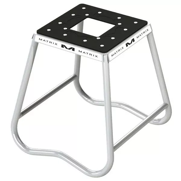 Matrix - C1 Mini Stand
