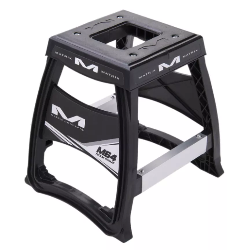 Matrix Concepts Elite Stand