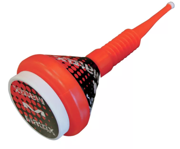 Matrix Concepts M52 102 Oil Funnel