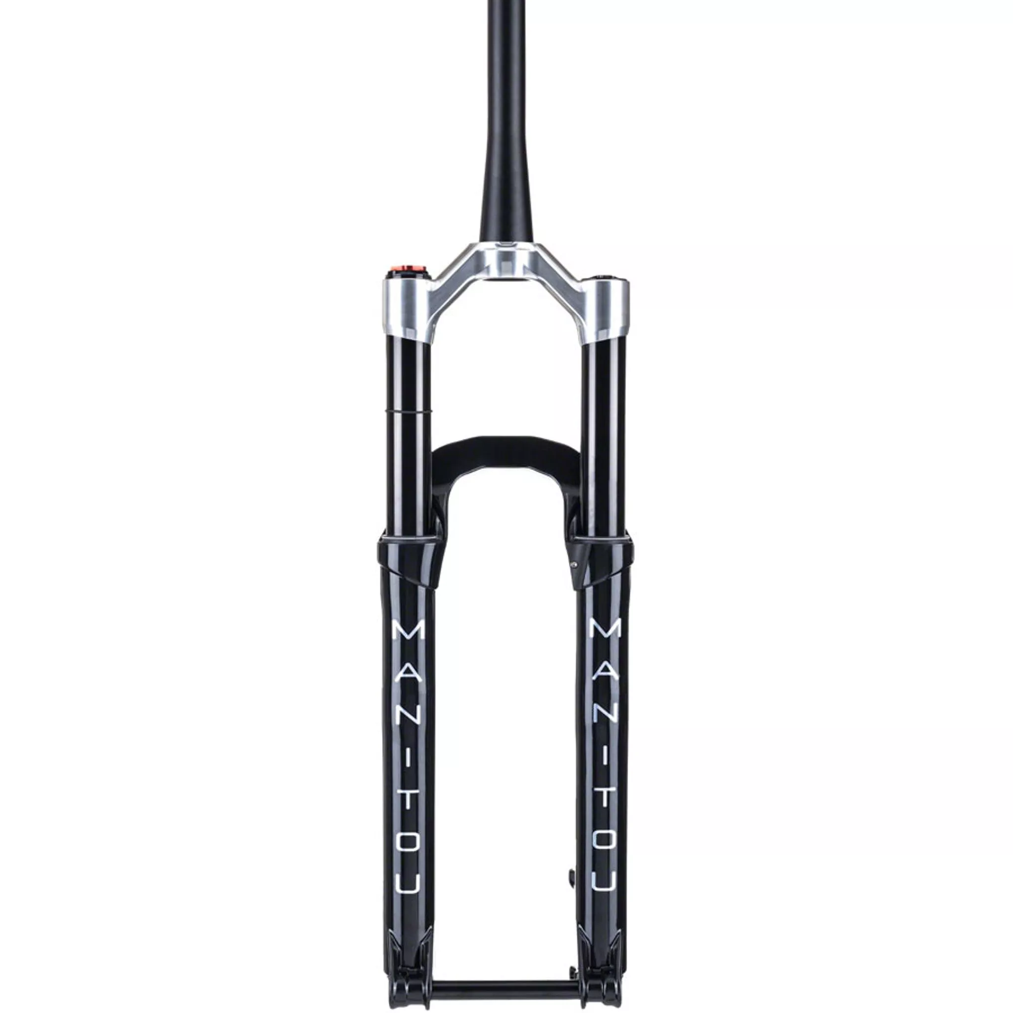 Mattoc Pro Suspension Fork