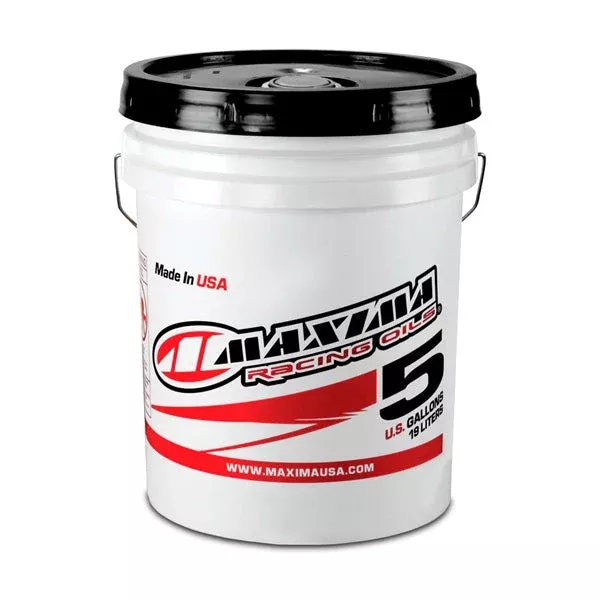 Maxima - Assembly Lube
