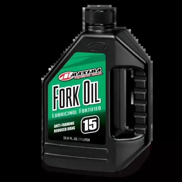 Maxima - Fork Oil