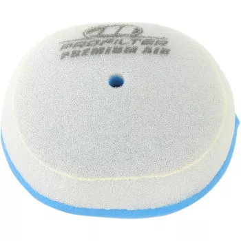 Maxima Premium Air Filter KTM/HQV/GG 65