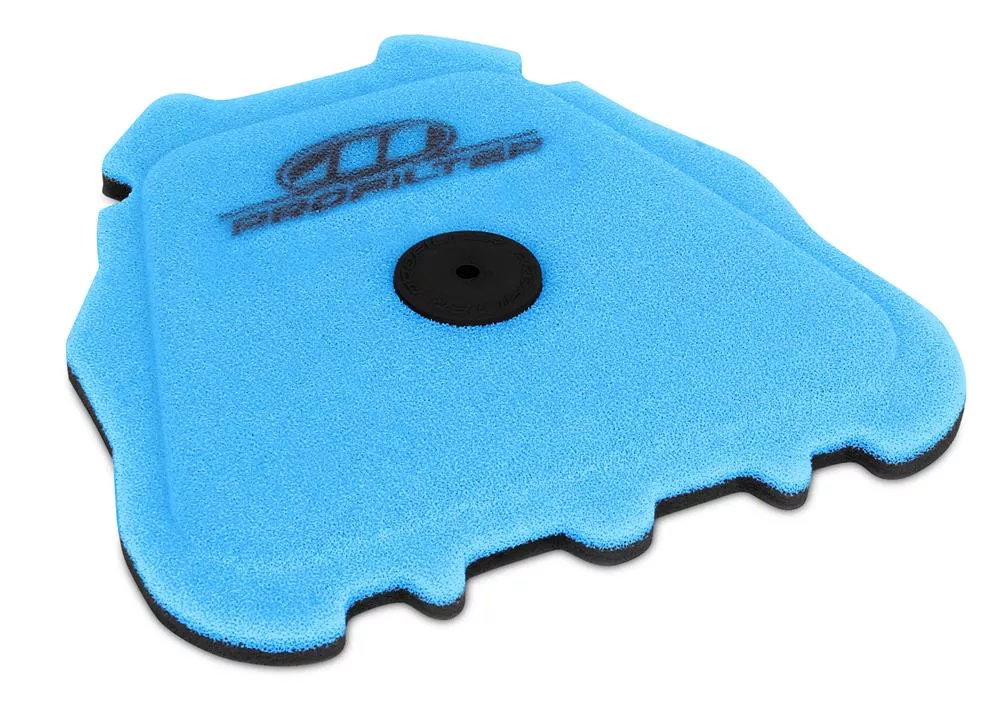 Maxima Pro Filter Ready-To-Use Air Filter YZ450F 18-22