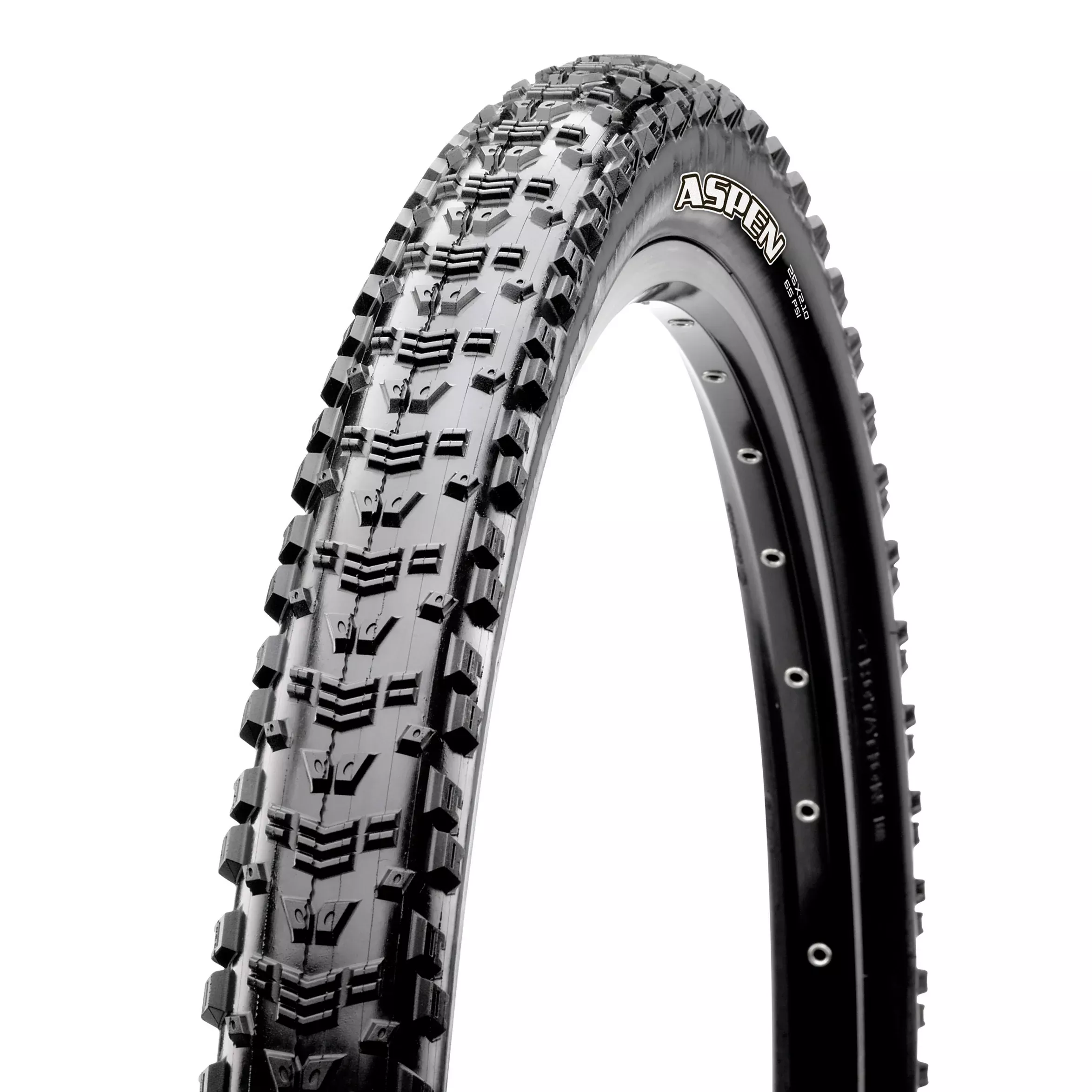 Maxxis - Aspen 29" Tire (MTB)