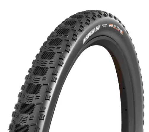 Maxxis - Aspen ST 29" Tire (MTB)