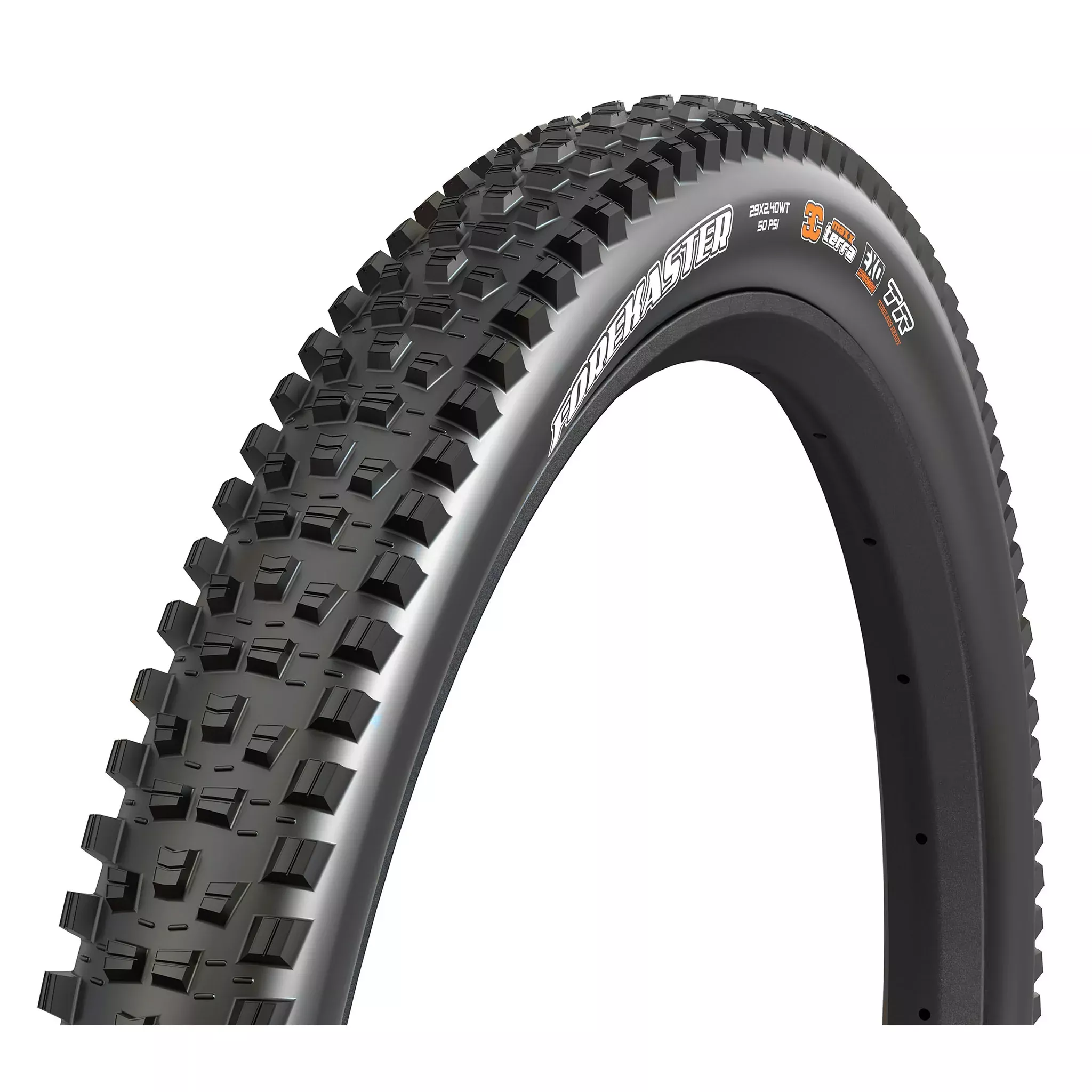 Maxxis - Forekaster 29" Tire (MTB)