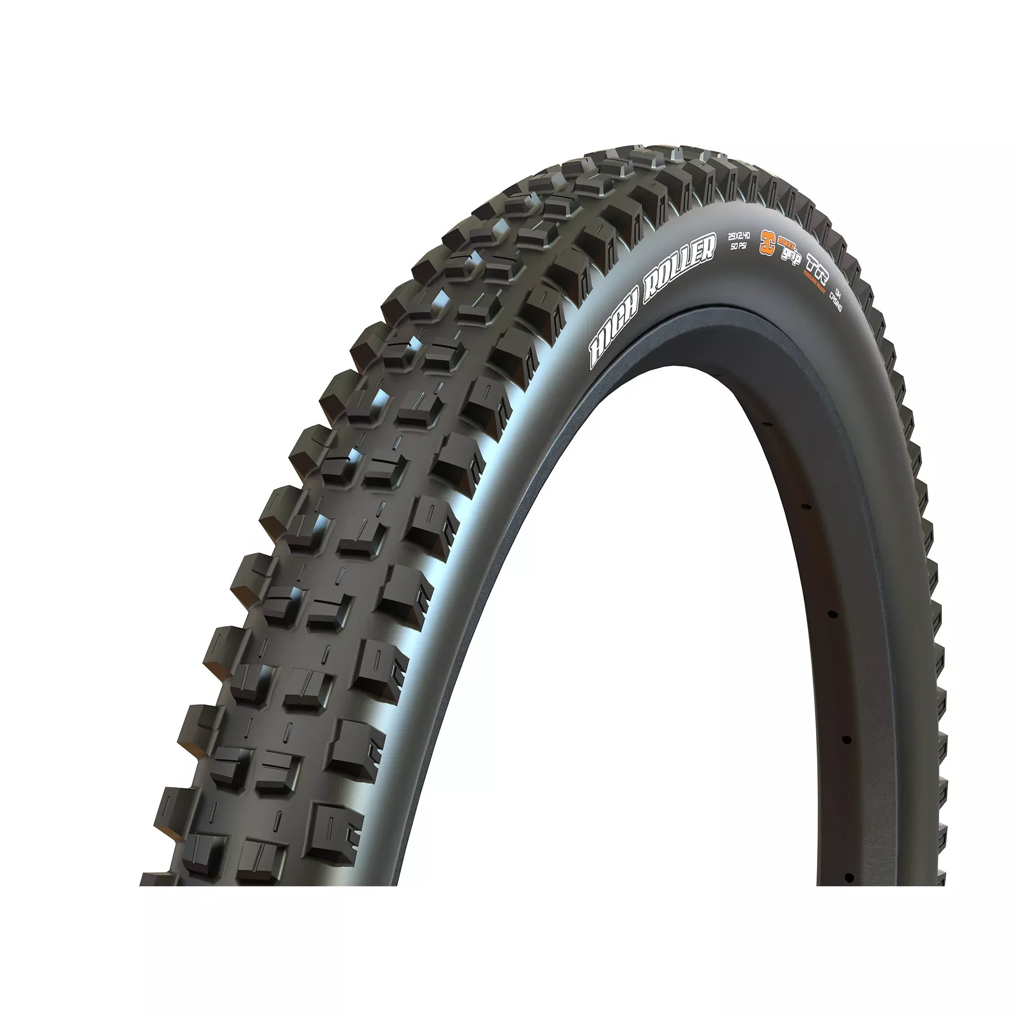 Maxxis - Highroller 29" Tire (MTB)