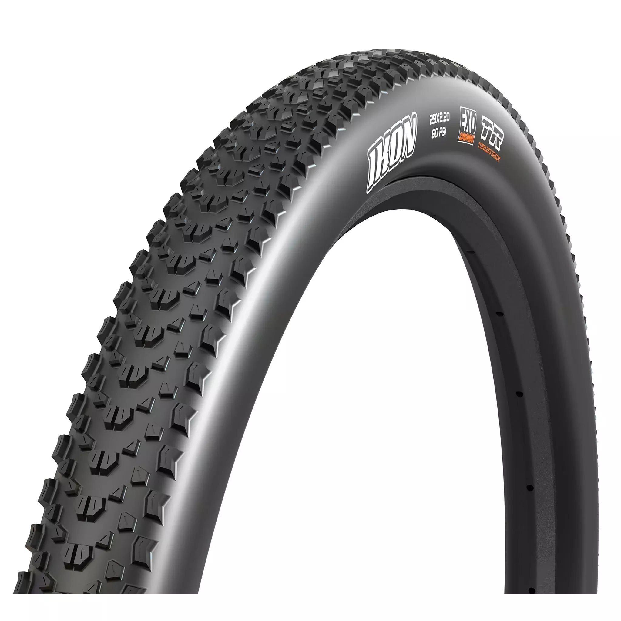 Maxxis - Ikon 29" Tire (MTB)