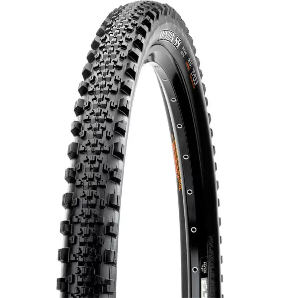 Maxxis Minion SS MTB Tyre