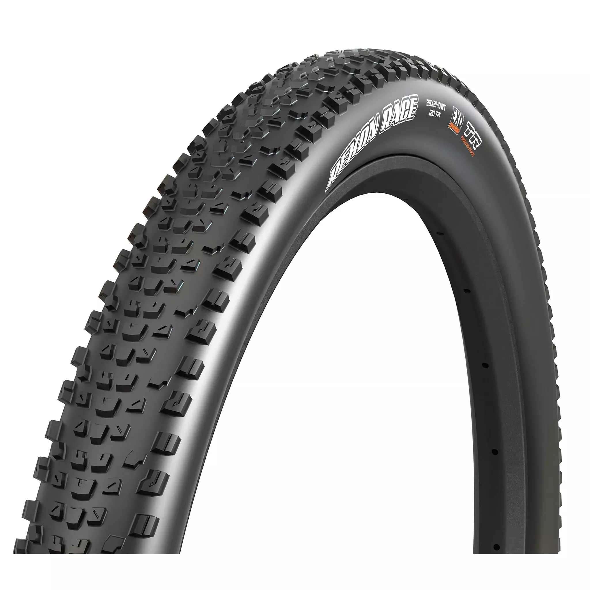 Maxxis - Rekon Race 29" Tire (MTB)