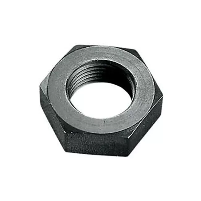 MCS, Engine Sprocket Nut for Harley Davidson 29-73 45" SV