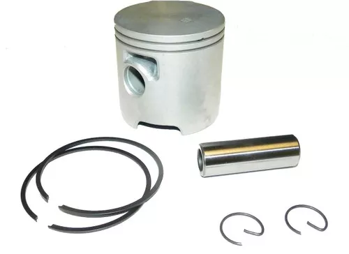 Mercury 2 cyl. 20 HP 94-04 Piston Kit