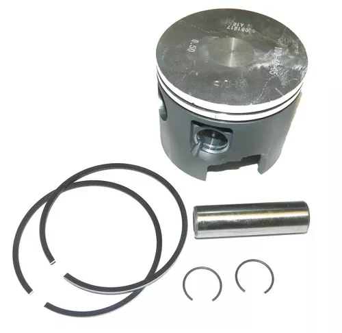 Mercury 4 Cyl. 115 HP 94-00 Inline 4Loop ChargePiston Kit