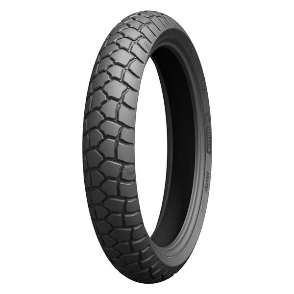 Michelin Anakee Adventure Tire