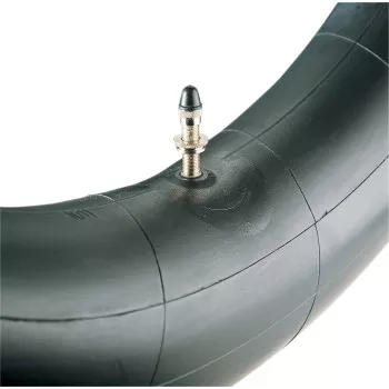 Michelin Inner Tube (17in)