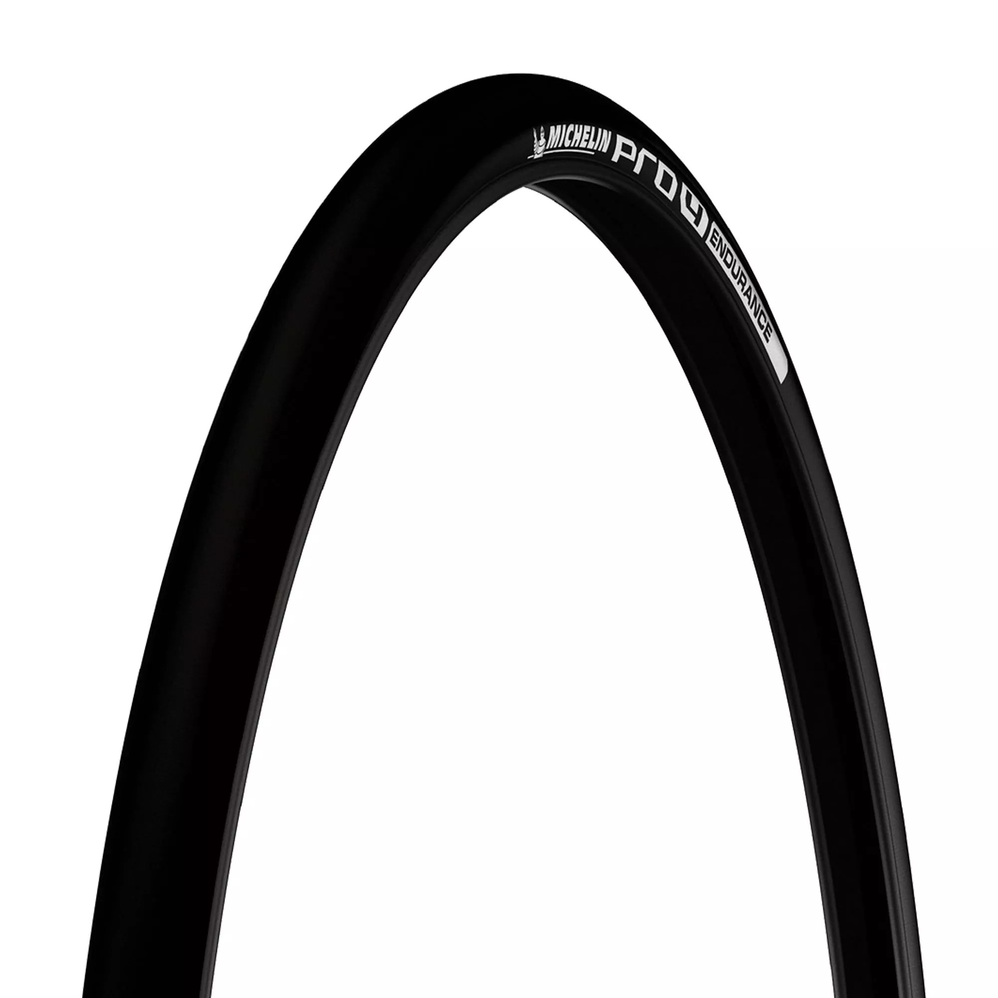 Michelin PRO4 Endurance Tyre