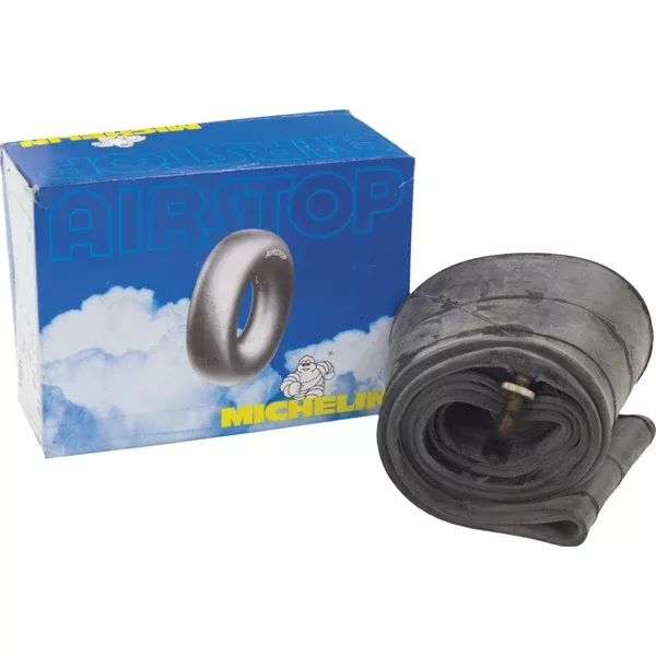 Michelin - Street Inner Tubes