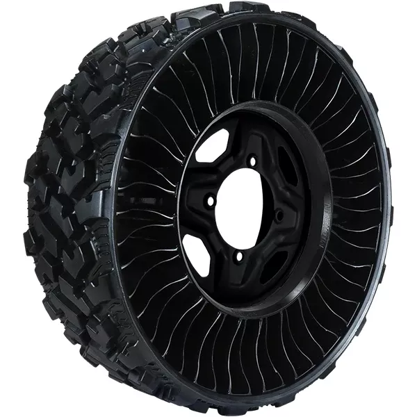 Michelin-X - Tweel UTV Wheel