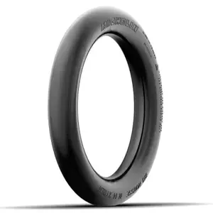 MichelinMotorcycle inner tube M16S Medium/Medium 2/Hard