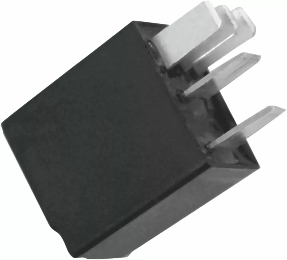 Micro Starter Relay for Harley-Davidson 31522-00D