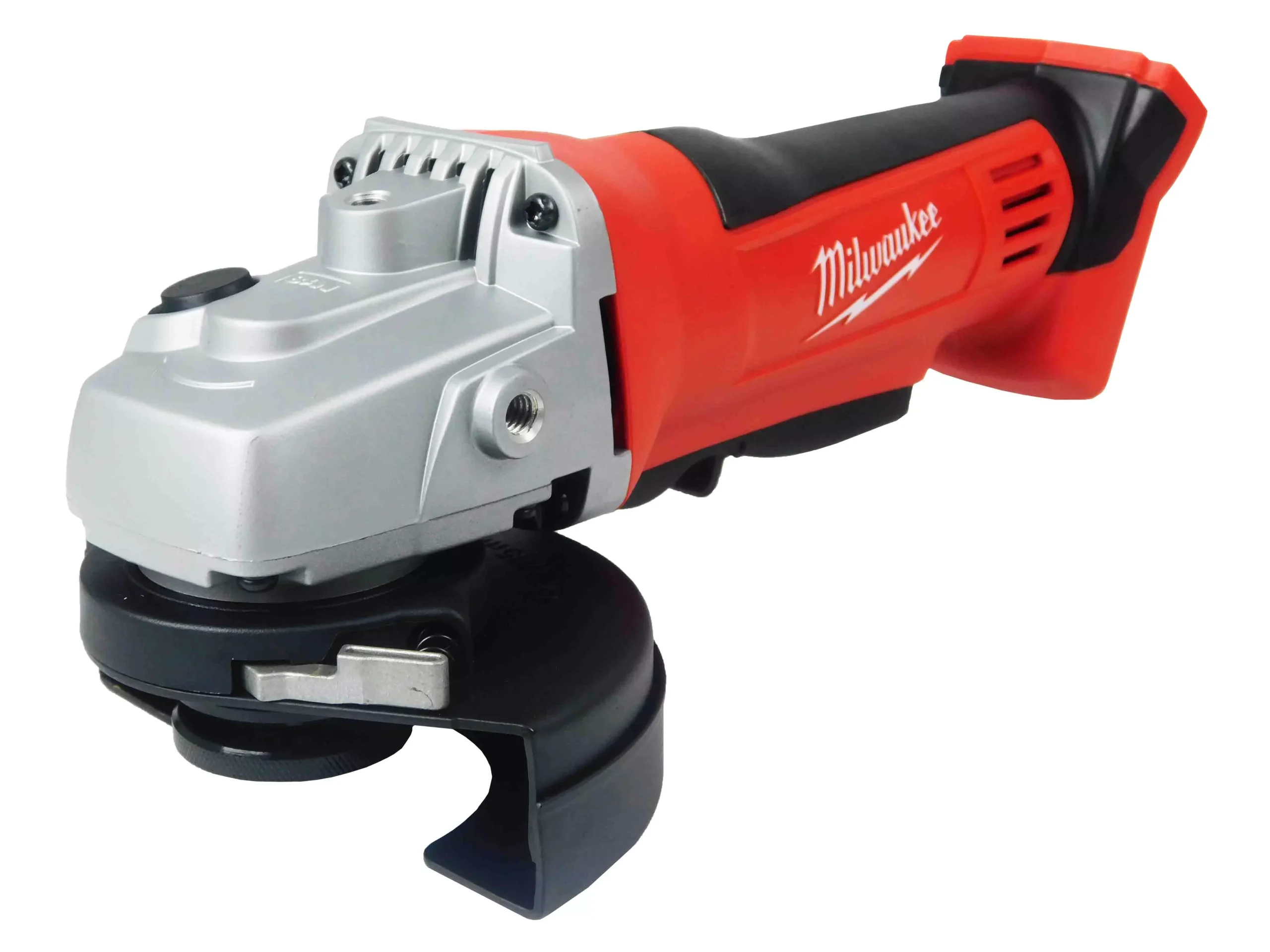 Milwaukee M18 2680-20 4-1 /2