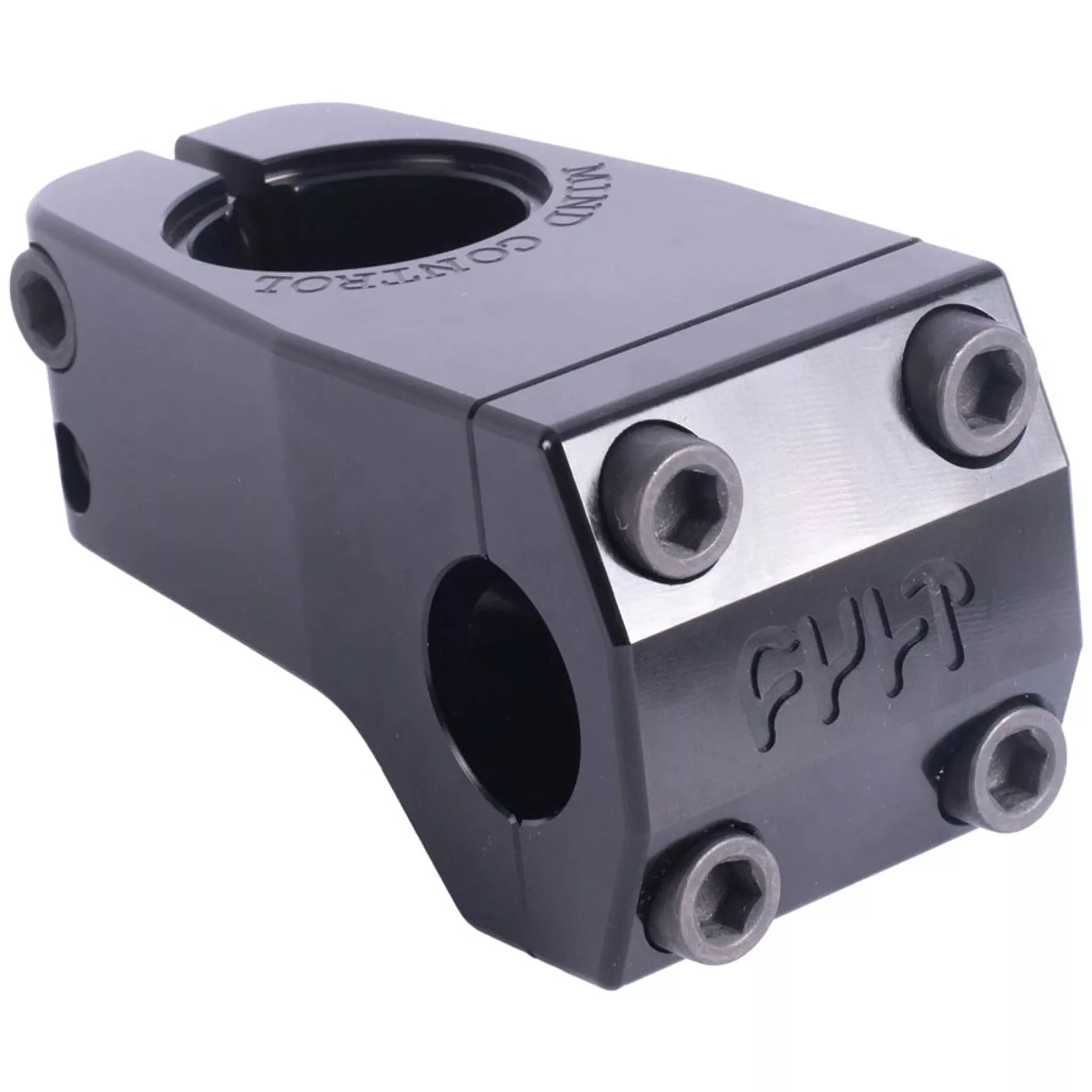 Mind Control BMX Stem