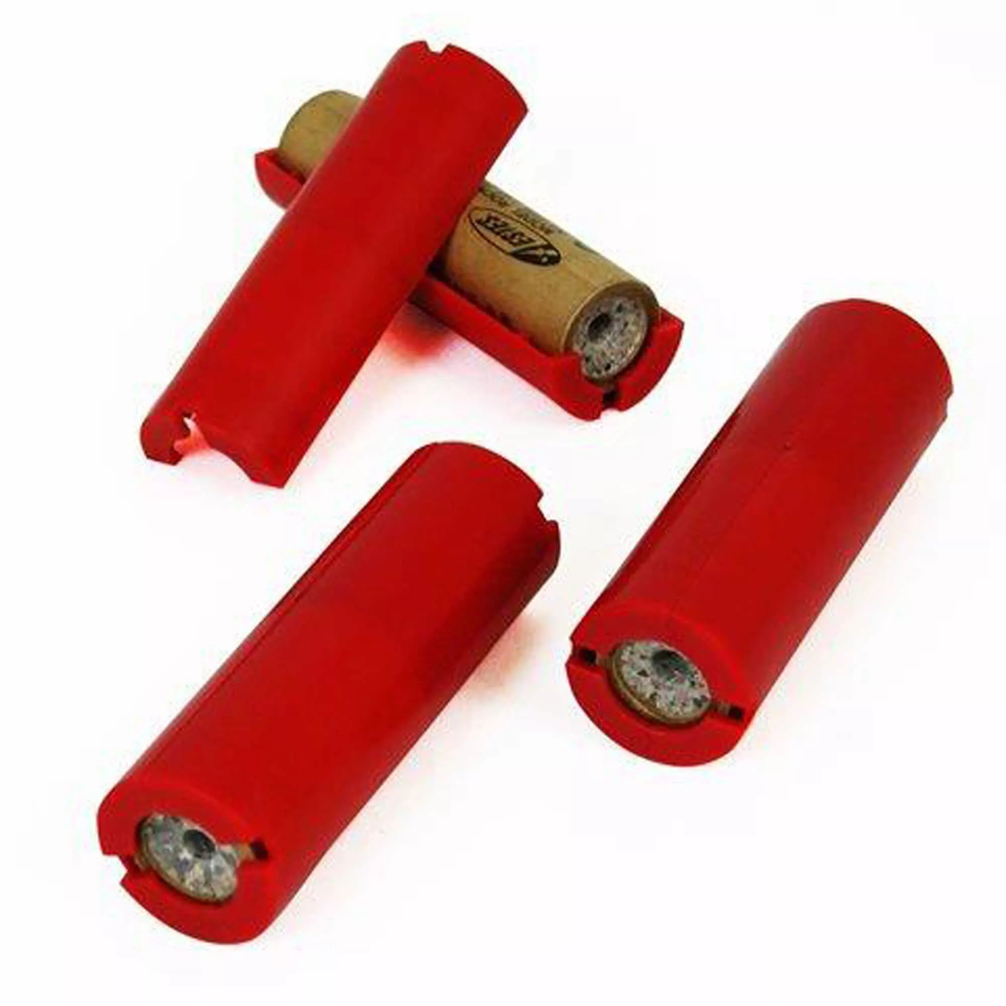 Mini to Standard engine adapter (3) - EST2316