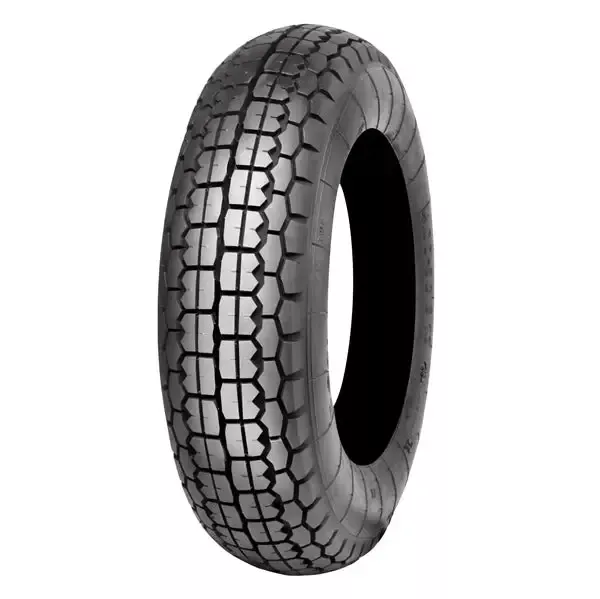Mitas - B13 Scooter Classic Tire