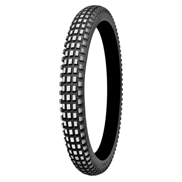 Mitas - E05 Front Tire (Classic Trails, Dual Sport)