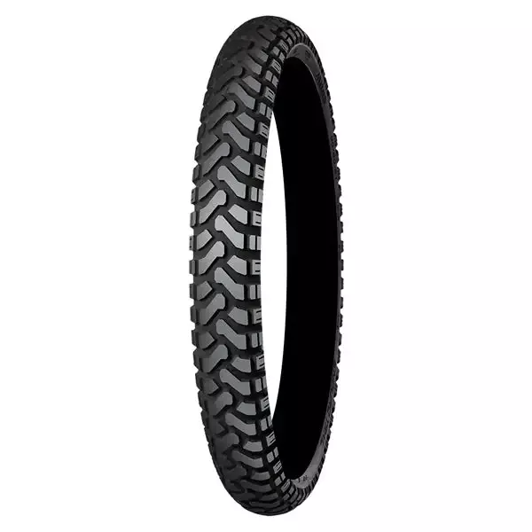 Mitas - Enduro Trail Front Tire (50/50 ADV)