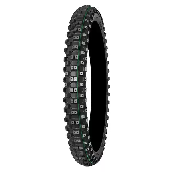 Mitas - Enduro Trail Rally MH Tire