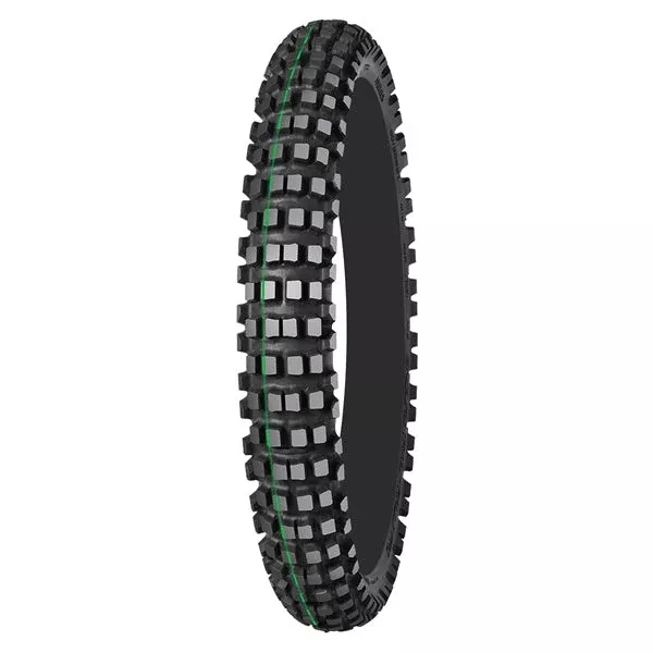 Mitas - Enduro Trail Rally Pro Tire