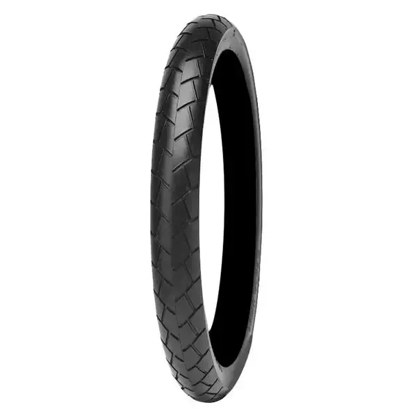 Mitas - MC11 Moped Sport Tire
