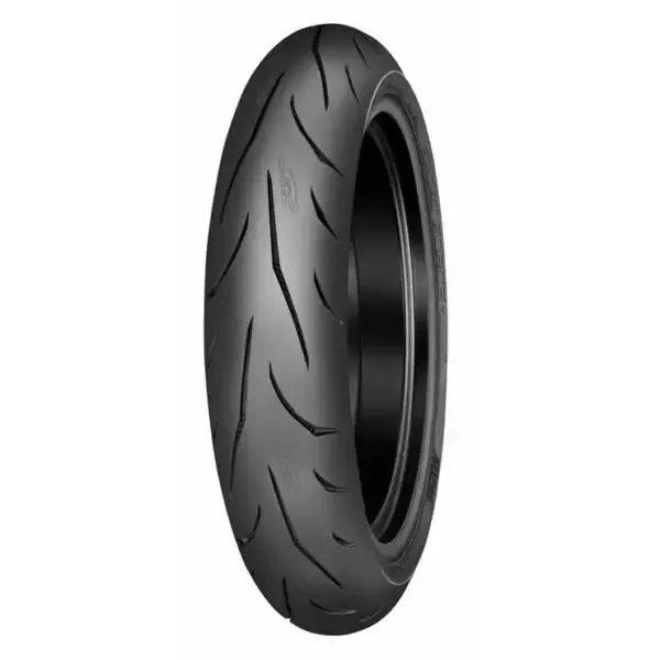 Mitas - Sport+ EV Motorcycle Tire