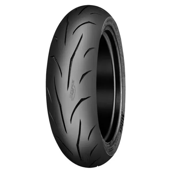 Mitas - Sport Force+ RS Motorcycle Tire