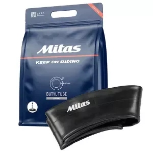 MitasMotorcycle inner tube SD