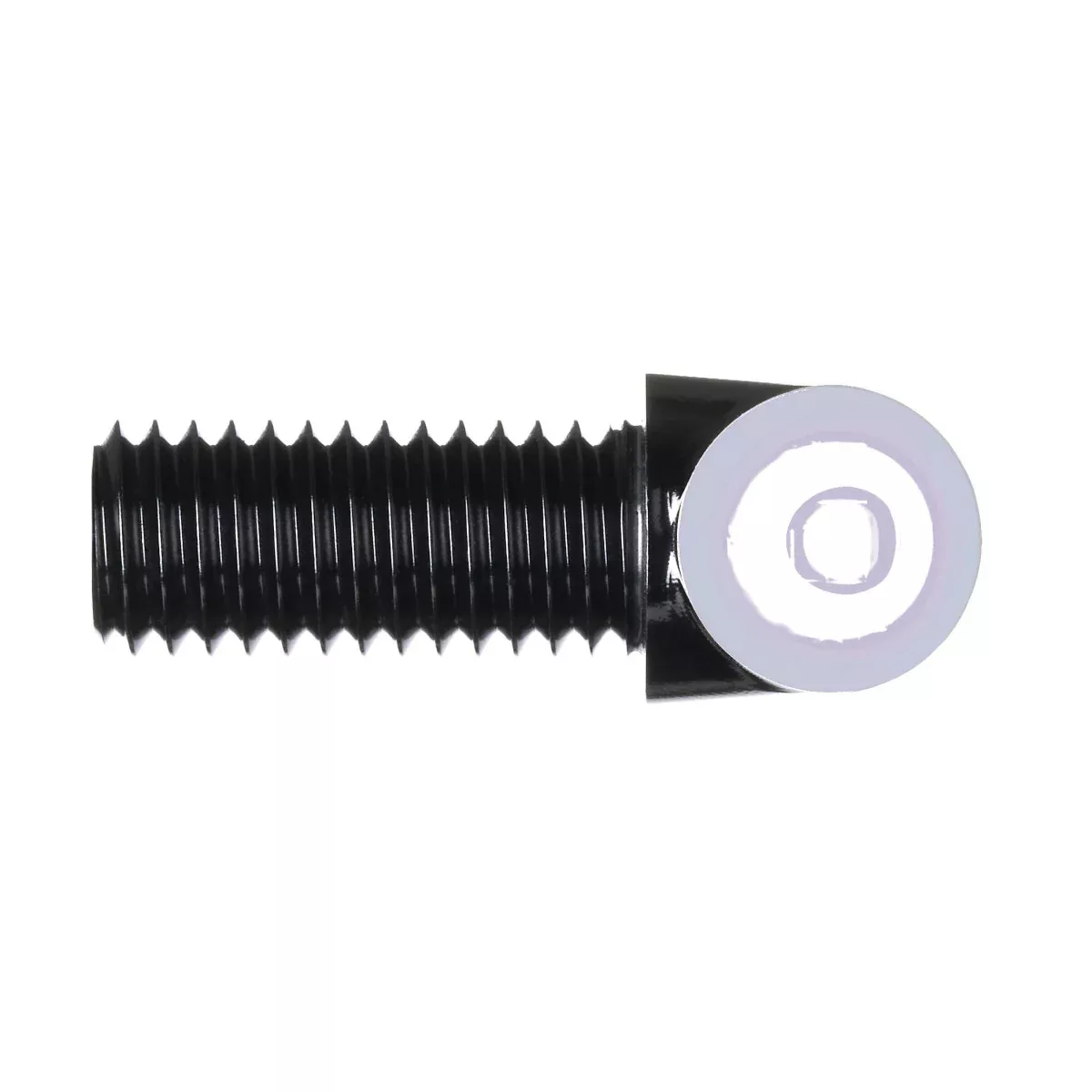 mo.Blaze Tens5 LED Front Position Lights