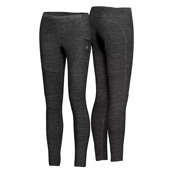 Mobile Warming - Women's Ion Bottom Base Layers