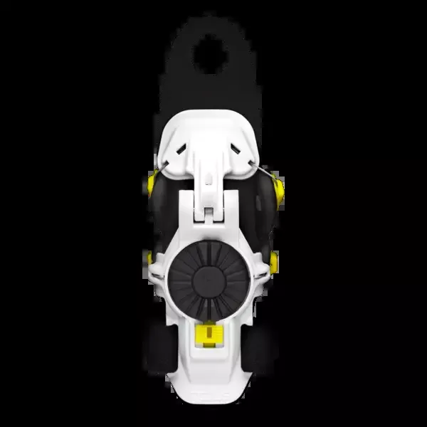 Mobius - X8 Wrist Braces